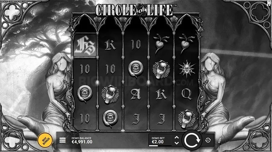 New Games at FB7775 Online Casino