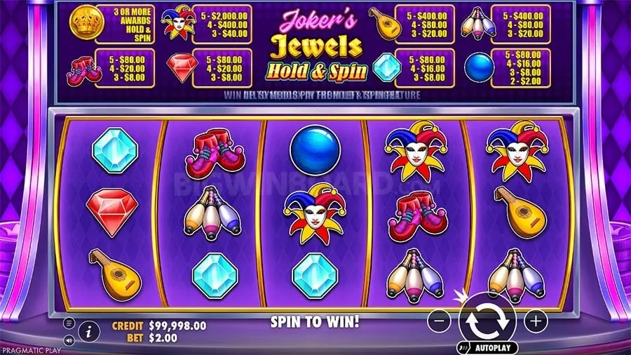 Optimizing Mobile Gaming Experience FB7775