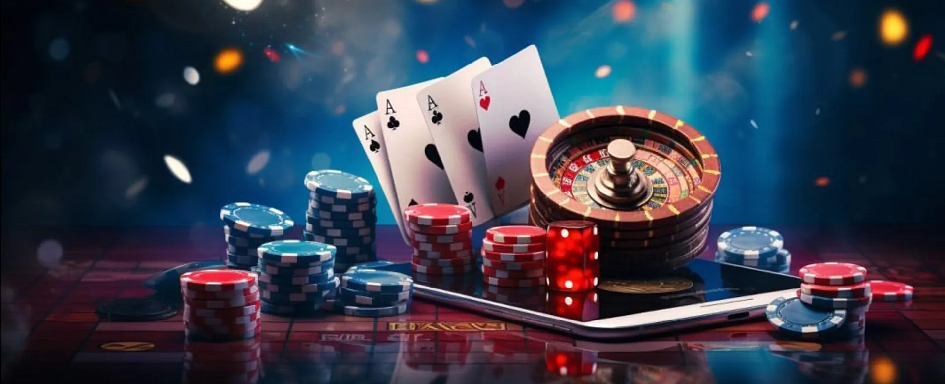 Poppy Playtime Chapter 5 Hacks and FB7775 Online Casino Philippines