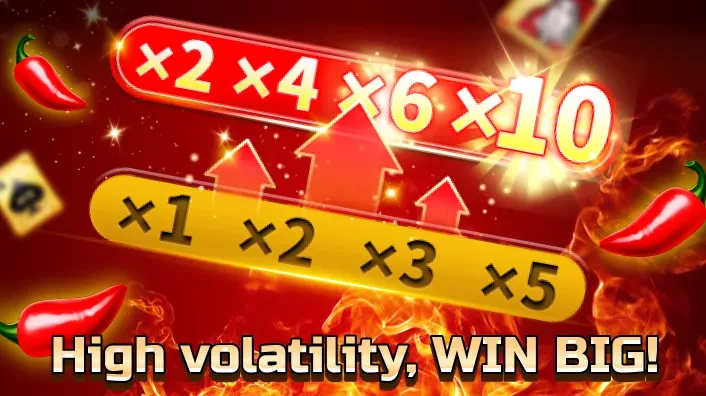 FB7775 First Deposit Bonus