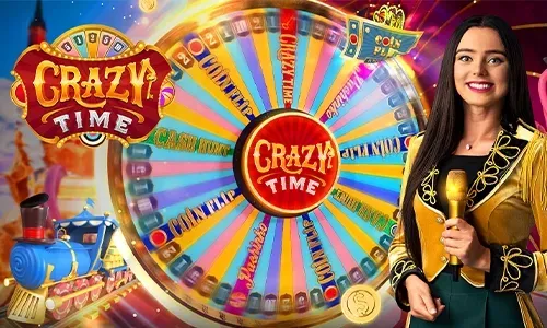 FB7775 Sports Betting